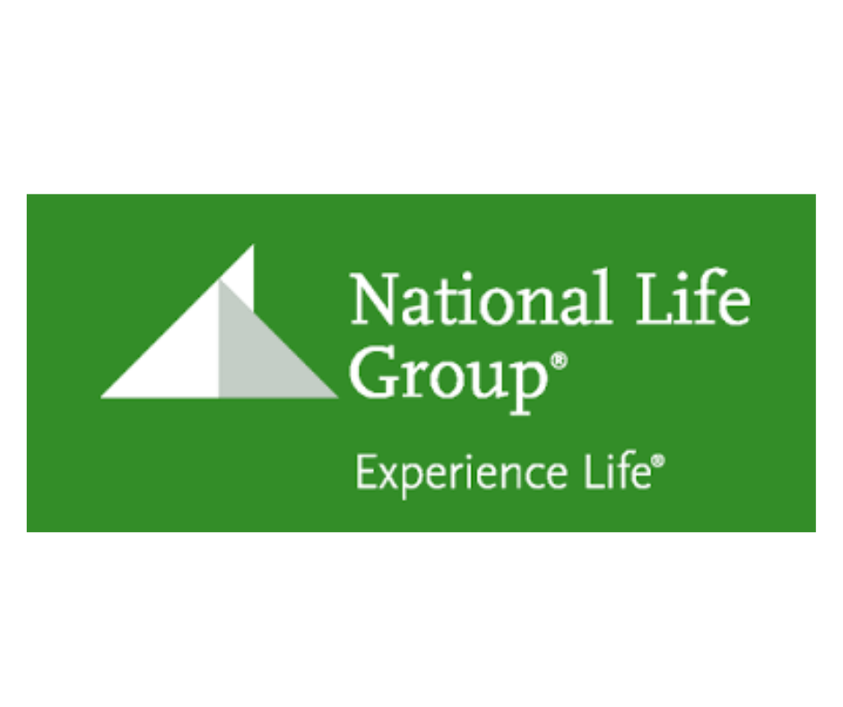 NLG is a preferred carrier of YourFEX.com due to its variety of Life Insurance policies available to NC Families.
