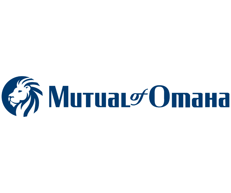 Mutual of Omaha offers a variety of life insurance products for NC families
