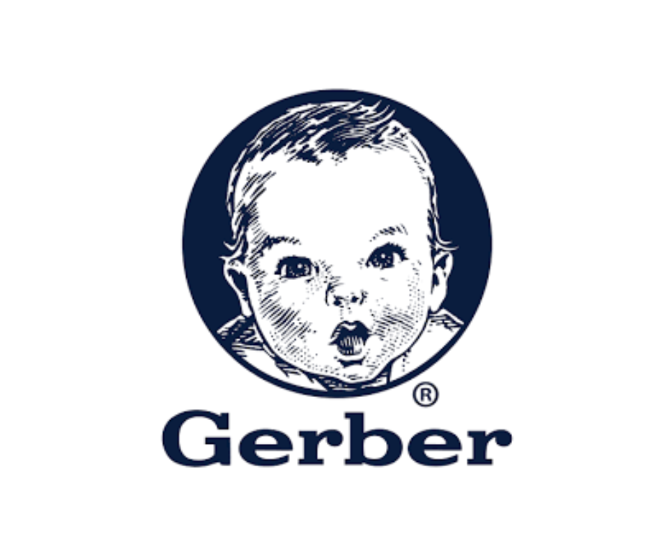 YourFex preferred carrier Gerber Life provides the best childrens whole life and Final Expense policies for North Carolina Families
