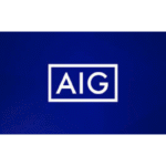 AIG offers the best Guarantee Issue products on the market for NC families and individuals