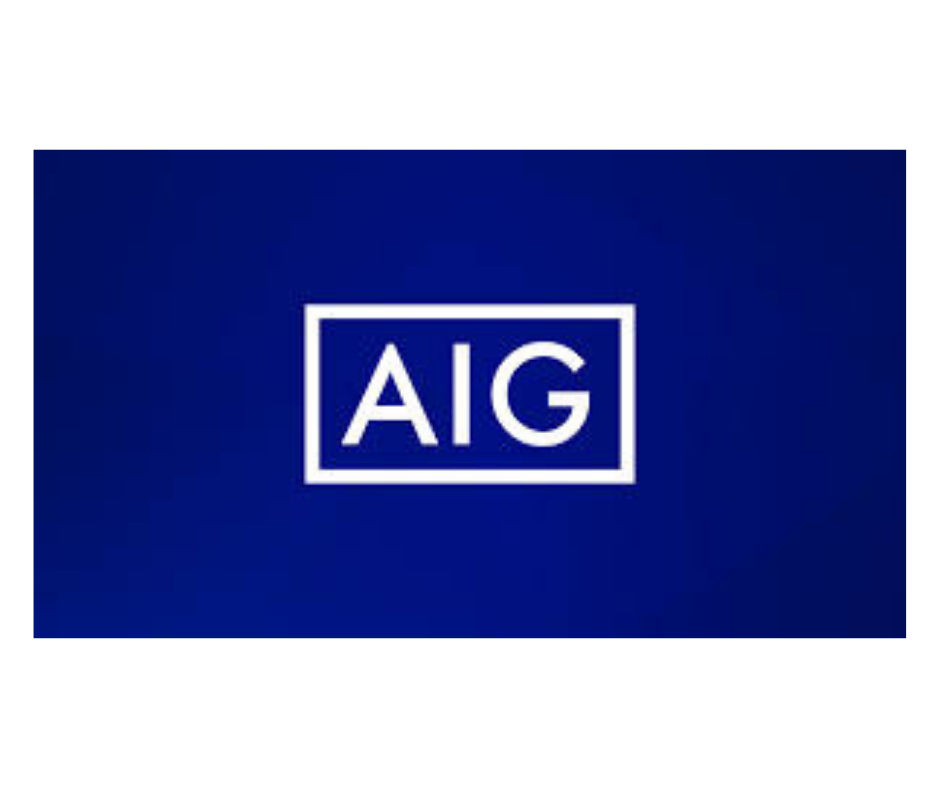 AIG offers the best Guarantee Issue products on the market for NC families and individuals
