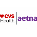 YourFEX.com preferred carrier Aetna, specializes in Life Insurance for NC seniors