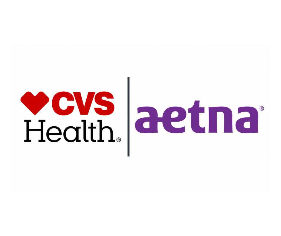 YourFEX.com preferred carrier Aetna, specializes in Life Insurance for NC seniors