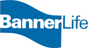 YourFEX carrier partner Banner Life Insurance offers a veariety of life insurance products for NC families