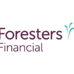YourFEX preferred carrier Foresters Financial offers a variety of Life Insurance products to NC families