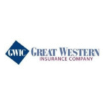 Great Western offers one of the best Guarantee Issue Life Insurance policies for North Carolina residents.