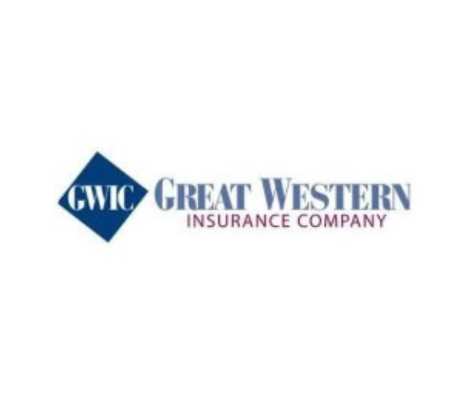 Great Western offers one of the best Guarantee Issue Life Insurance policies for North Carolina residents.