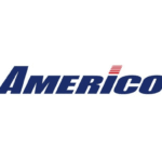 One of the Best Return of Premium, Term with Living Benefits, and Final Expense carriers for NC families
