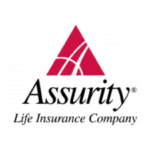 Assurity offers Return of Premium and othe life insurance products to NC families and seniors