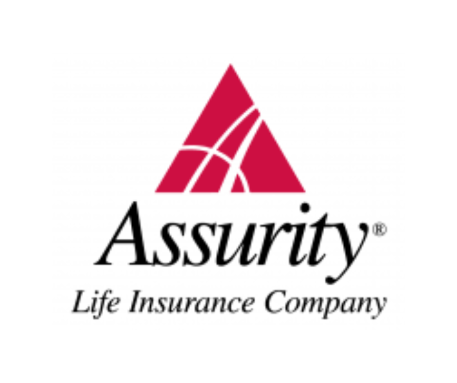 Assurity offers Return of Premium and othe life insurance products to NC families and seniors