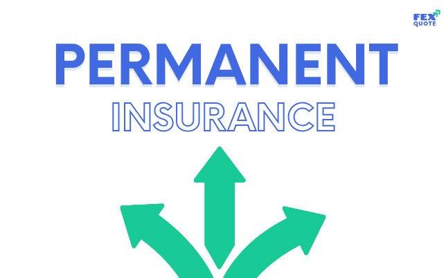 See the best carriers to offer Permanent Life Insurance to NC Families. Whole Life, Universal Life, IUL, and Final Expense.