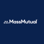 MassMutual Life Insurance logo - a mutual company and trusted YourFEX.com partner.