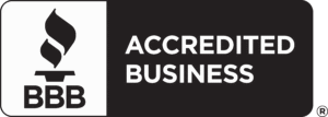 YourFEX is an A rated BBB accredited business